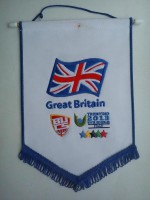 /album/velka-britania/velka-britania-students-team-26-jpg/